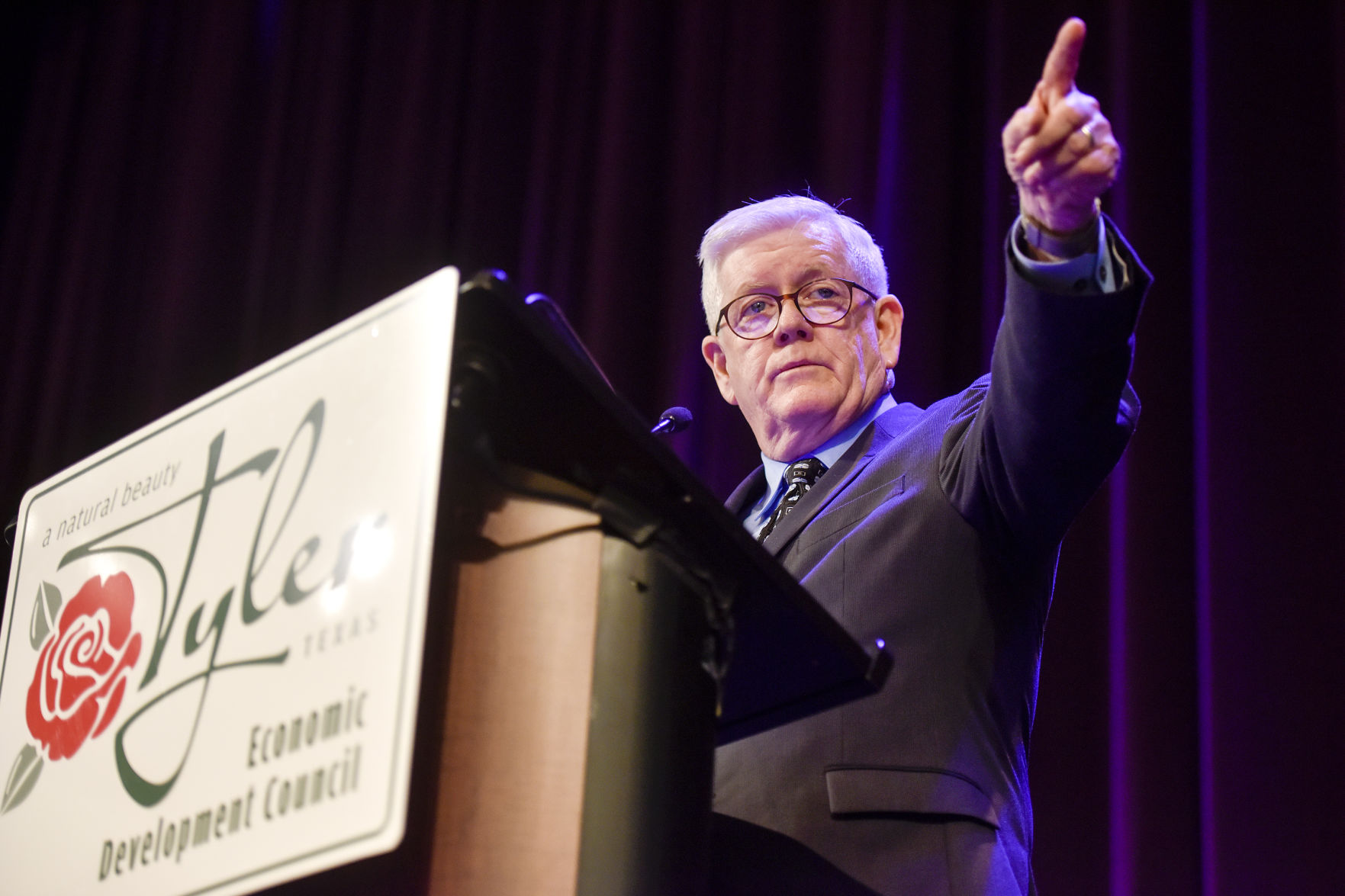 20180412_Tyler_Economic_Development_Corporation_Luncheon_Web_001.JPG